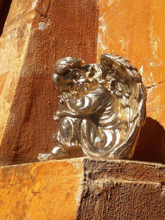 Maison De Charme Avec Cour, Proche Rue Des Teinturiers Villa *
