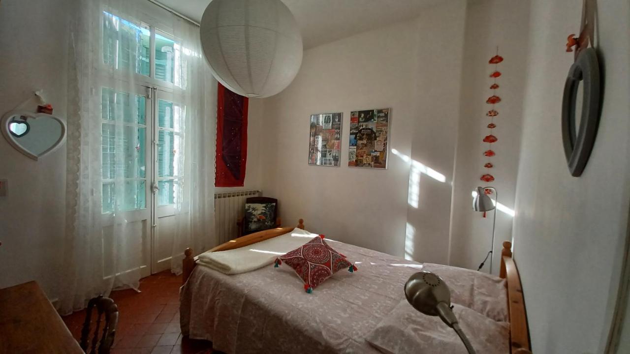 Maison De Charme Avec Cour, Proche Rue Des Teinturiers *
